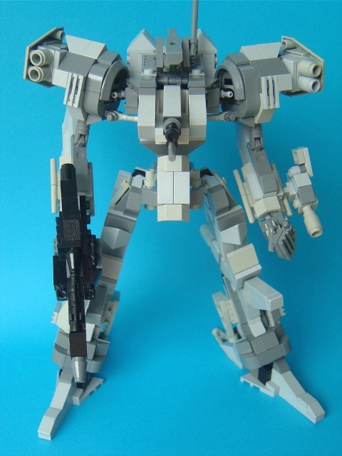 ac3_09.jpg