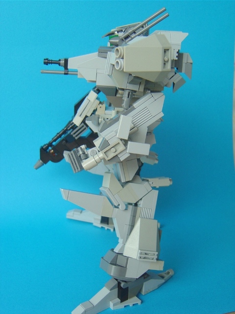 ac3_10.jpg