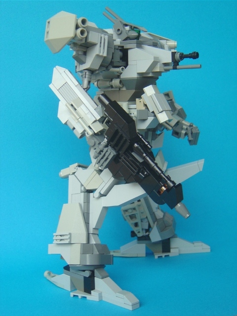 ac3_17.jpg