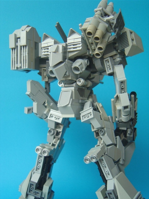 ac3_22.jpg