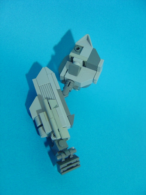 part_arm_2.jpg
