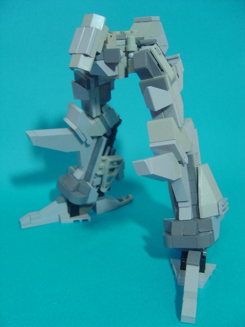 part_leg_2.jpg