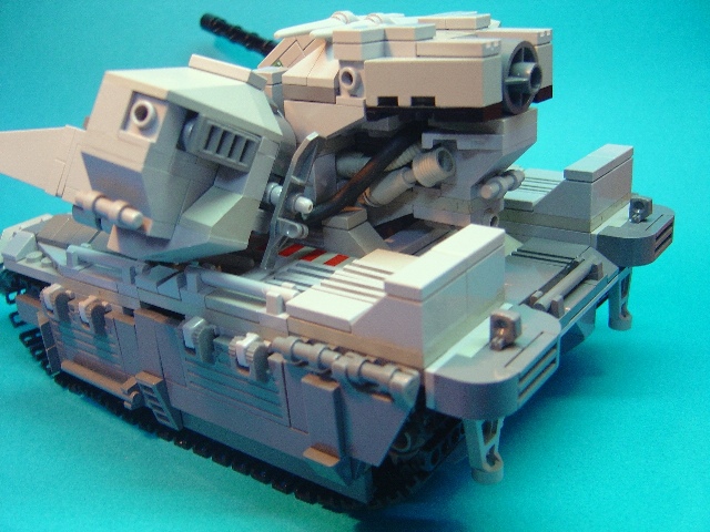 03.jpg
