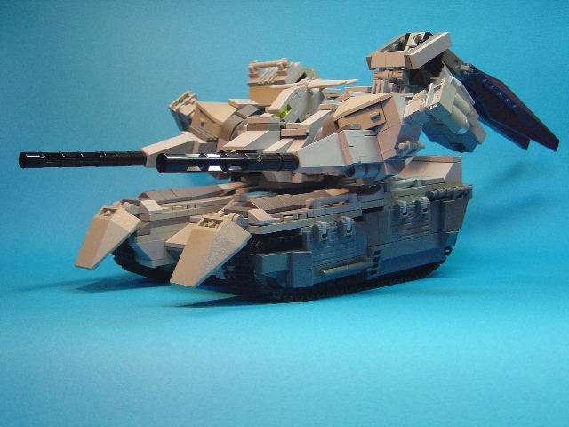 06.jpg