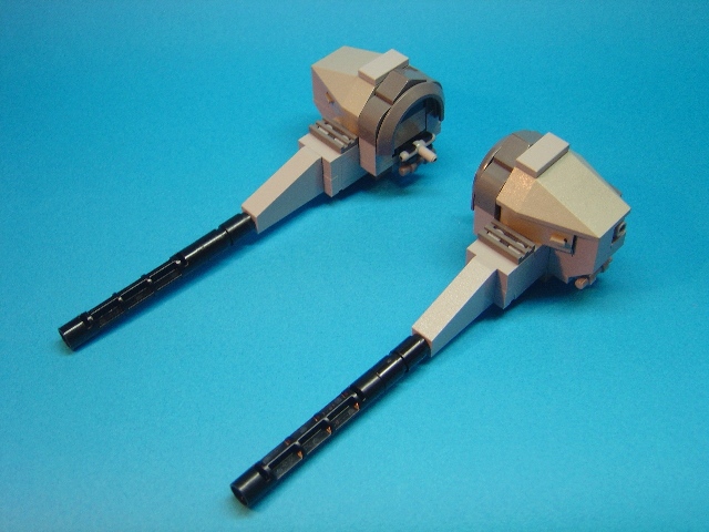 56_arm_part.jpg
