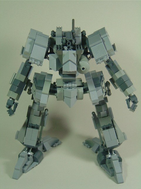 01.jpg