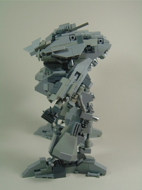 03.jpg