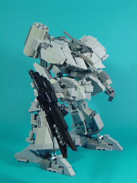 09.jpg