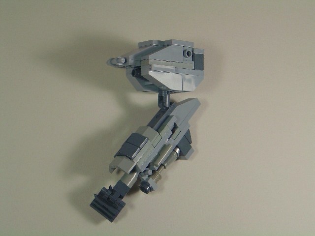 22_arm_part.jpg