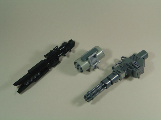 26_arms.jpg