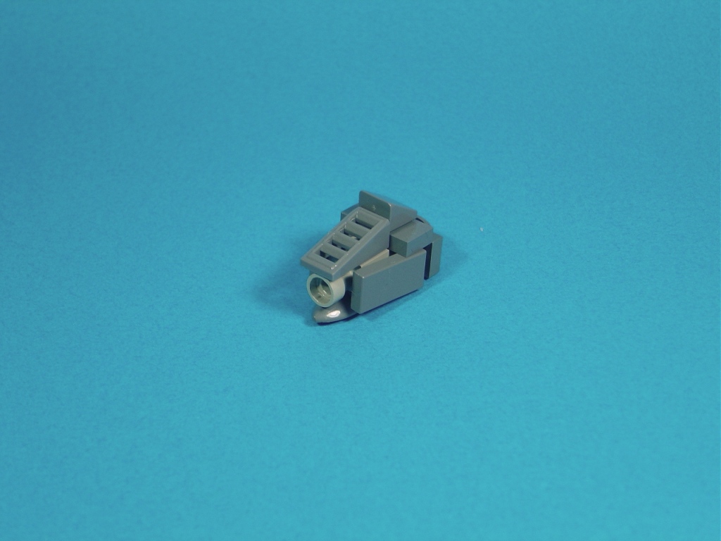16_part_head.jpg