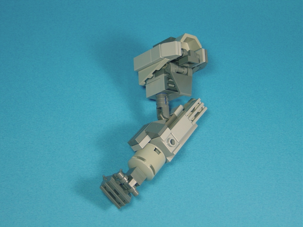18_part_arm.jpg
