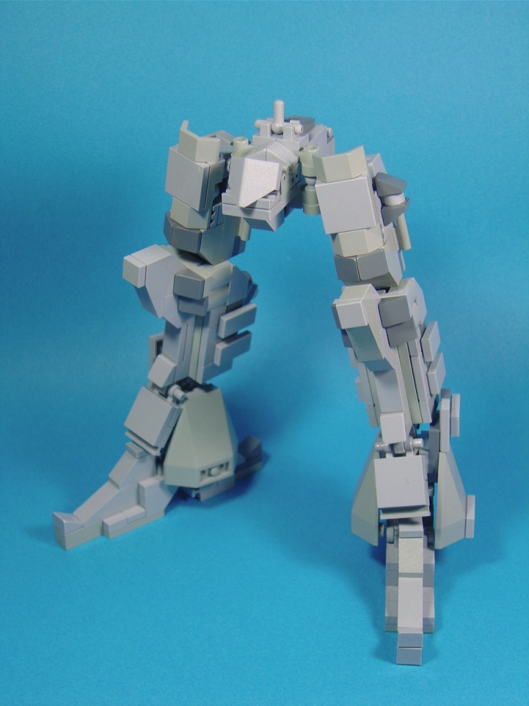 19_part_leg.jpg