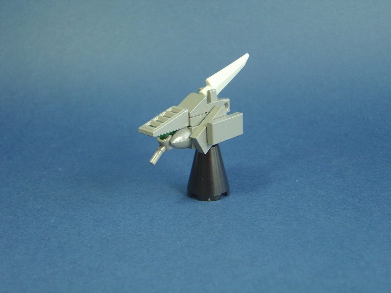 17head_part_cr-h06sr2.jpg