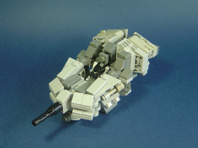 18core_cr-c90u3.jpg