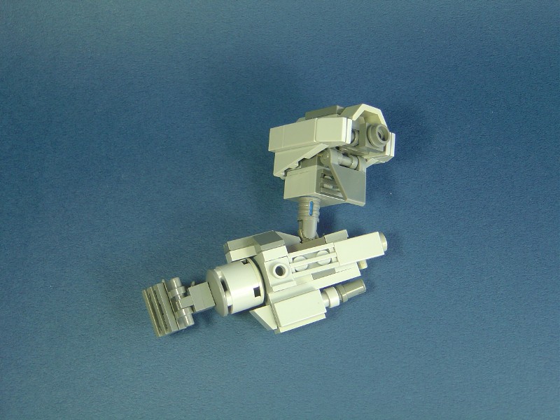 19arm_part_cr-a92xs.jpg