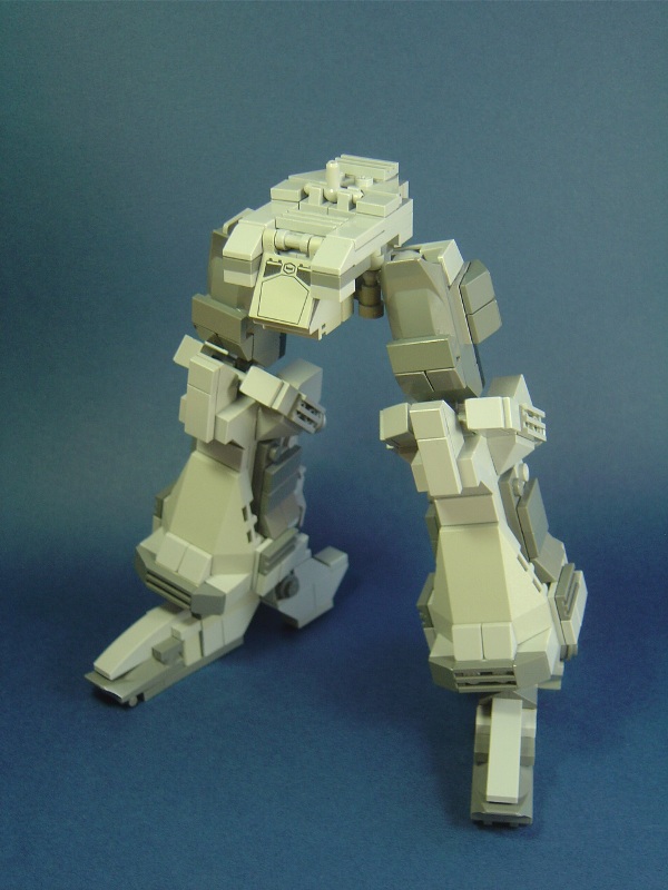 20leg_part_cr-lh80s2.jpg