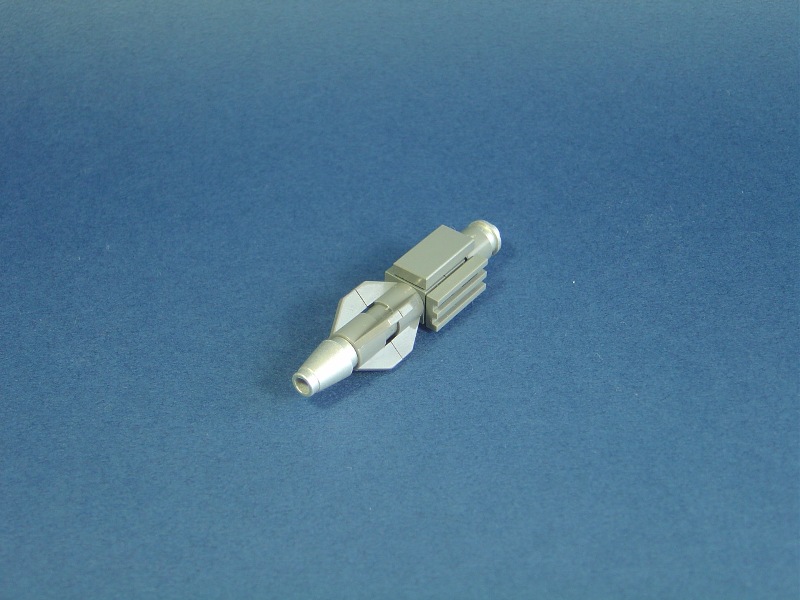 22laser_blade_cr-wl06lb4.jpg
