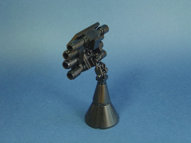 23middle_size_rocket_cr-wb82rp3.jpg