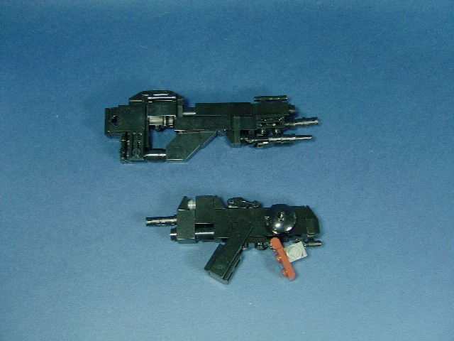 54.jpg