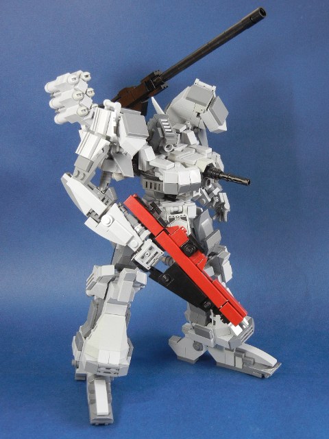 24a.jpg