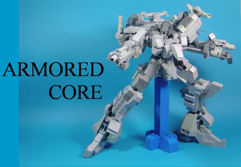 armored_core.jpg