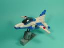 Blue-Impulse