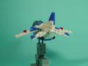 dsc04227.jpg