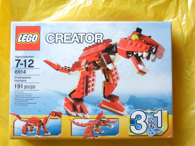 dscn3288.jpg