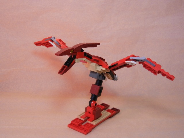 dscn3433.jpg