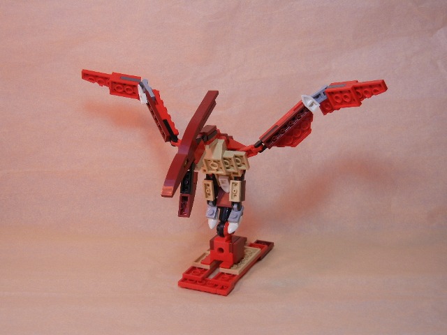 dscn3443.jpg