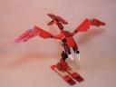 dscn3436.jpg