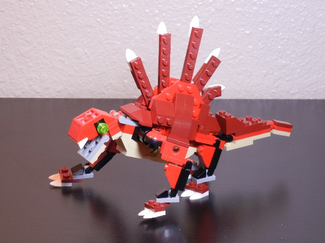 dscn3458.jpg