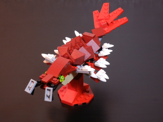 dscn3487.jpg