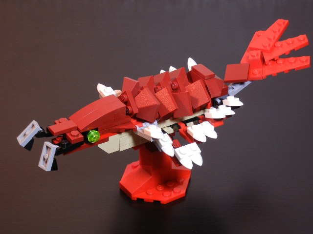 dscn3496.jpg