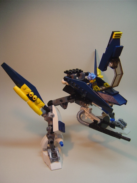 06.jpg