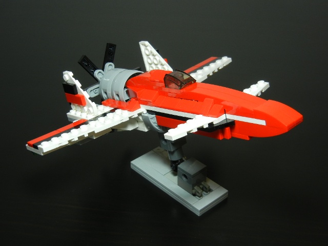 a01.jpg