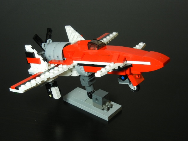 a03.jpg