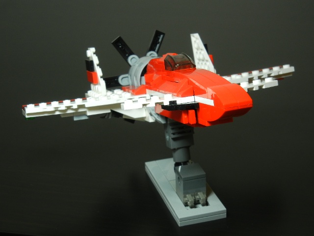 a06.jpg
