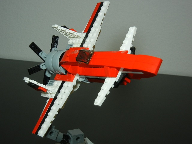 a07.jpg