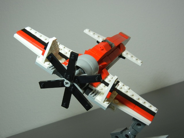 a09.jpg