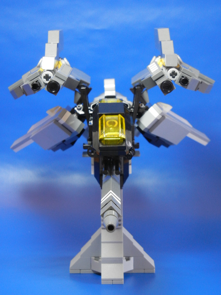 b05.jpg
