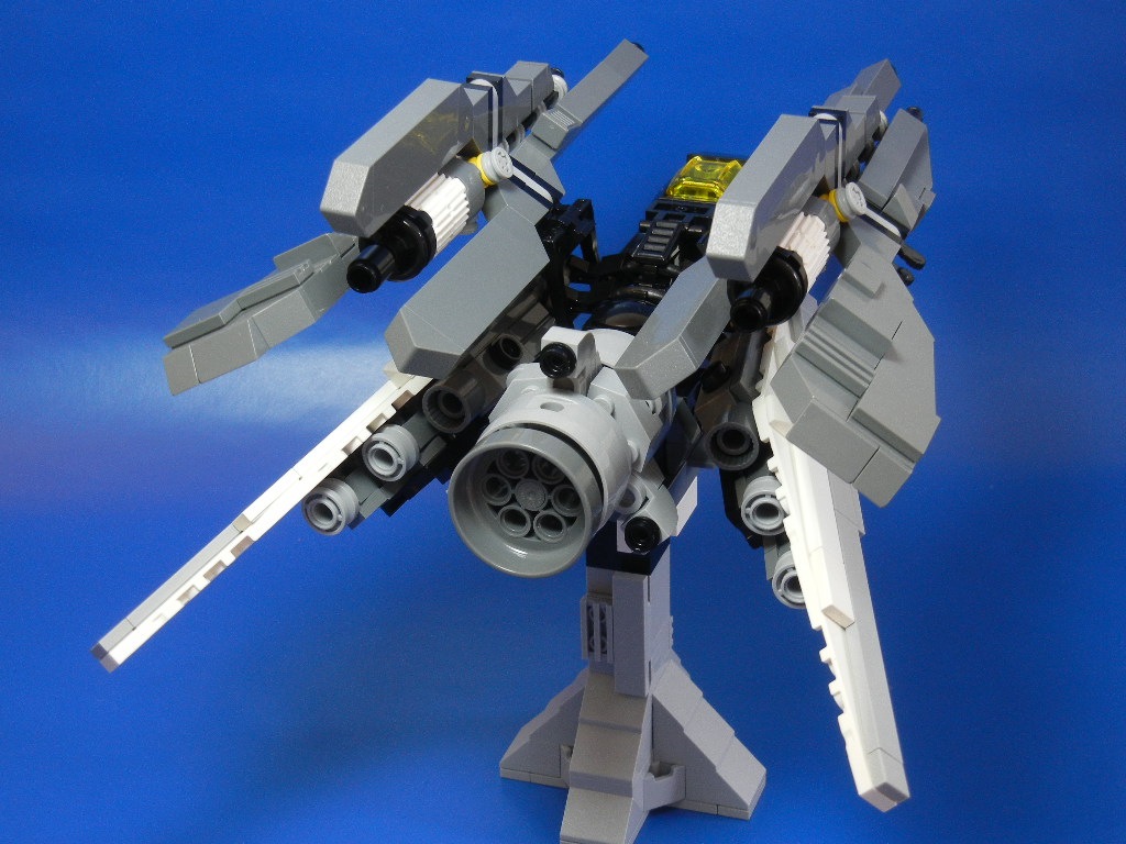 b10.jpg