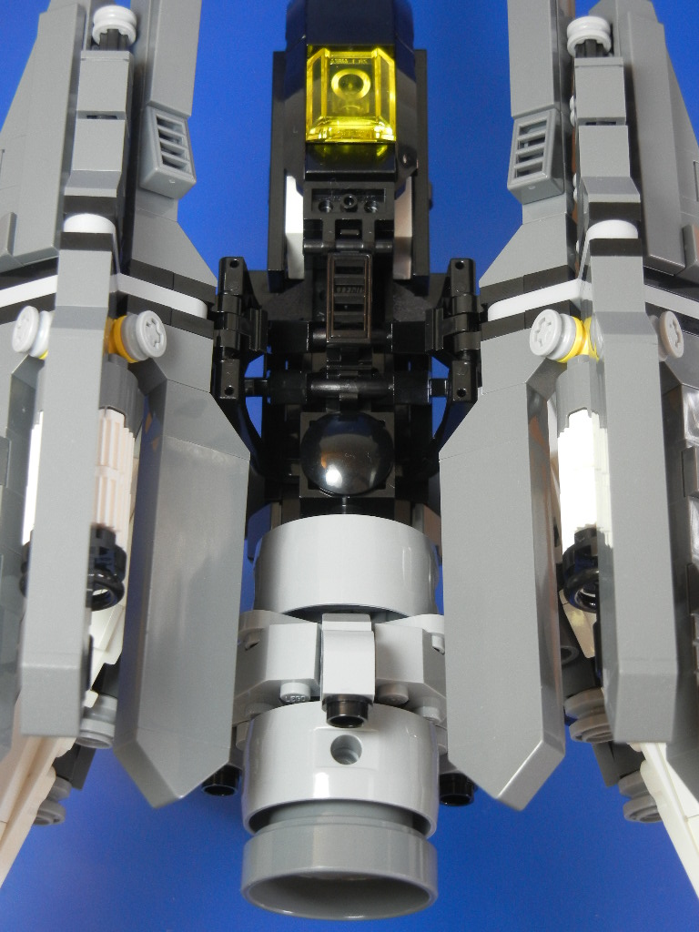 b16.jpg