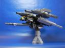 Space-Fighter01