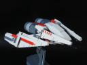 Space-Fighter02