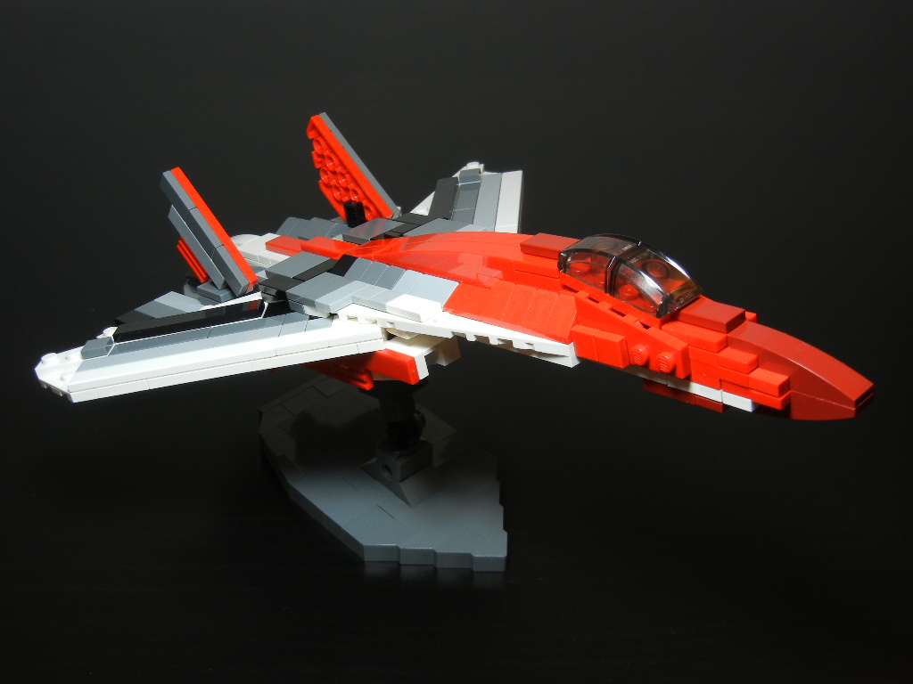 dscn5650.jpg