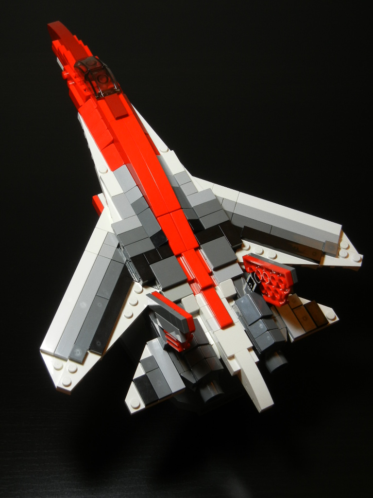 dscn5670.jpg