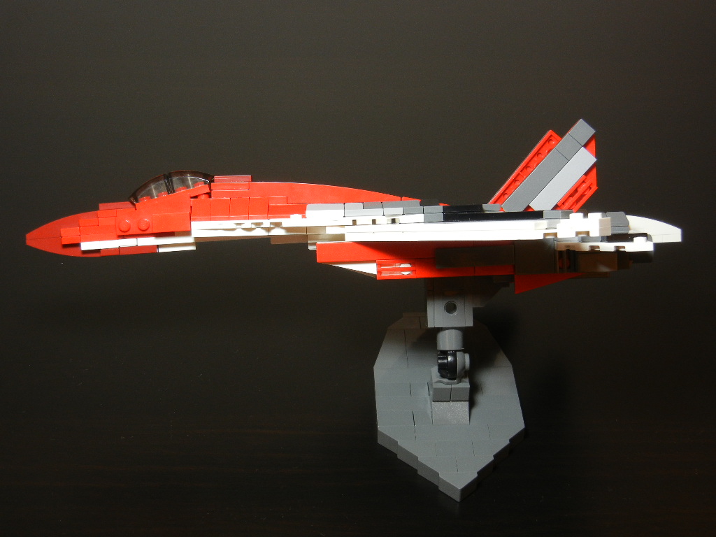 dscn5681.jpg