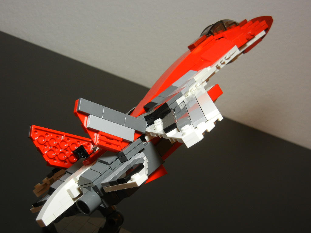 dscn5712.jpg